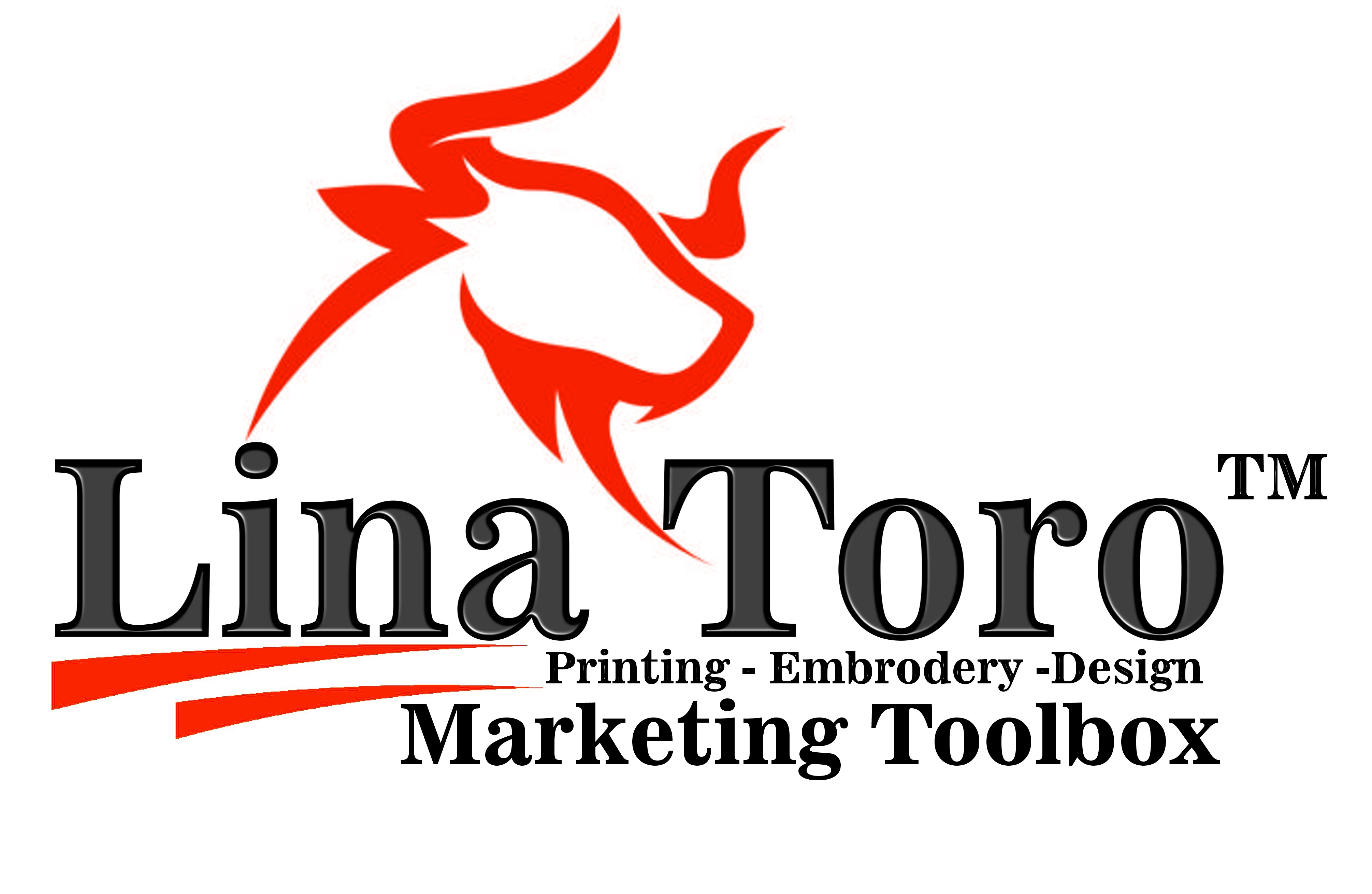 Marketing toolbox Linatoro.net